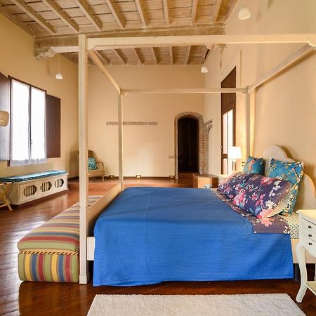Castello Di Montonate Villa Mornago Bagian luar foto