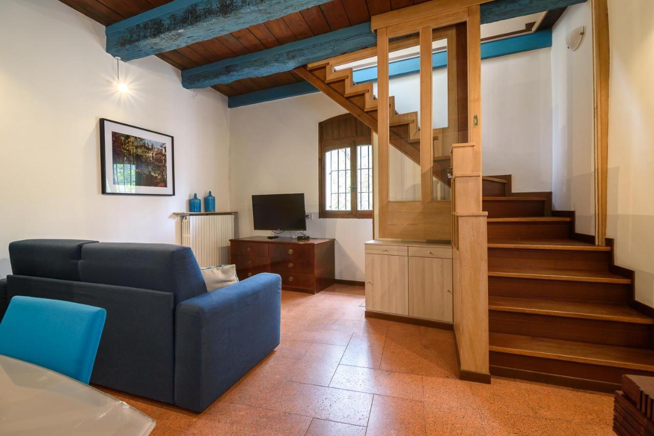 Castello Di Montonate Villa Mornago Bagian luar foto